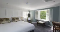 Mount Edgcumbe Hotels near Next