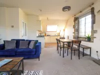 Mearbeck Apartment Hotels in Settle