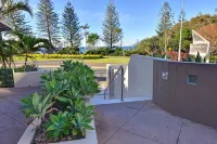 Bellardoo Holiday Apartments