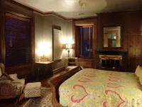 Boyden House Inn B&B Hotels in Grand Haven