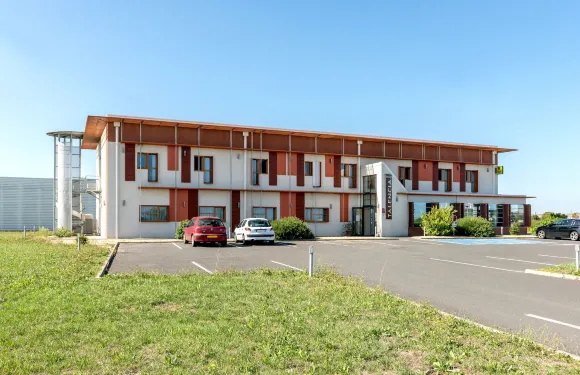 塔倫西亞之家酒店