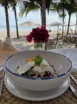 Pomelo Hotel Boutique - breakfast