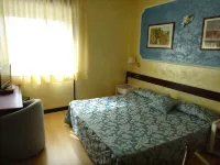 Benny Hotel Hotels in Province of Catanzaro