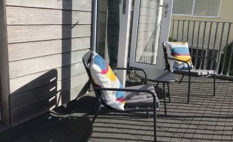 6 Inveravon