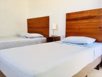 Posada Maria Isabel Hotels in Celestun