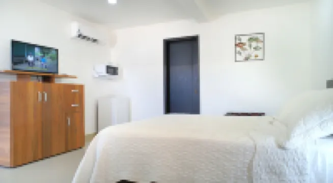 馬林賽青年旅舍