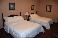 Lynwood Inn Hotels in Baddeck