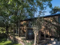 The Shepherd's Rest - Homestays