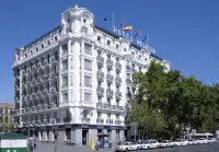 Hotel Mediodia Hotel a 