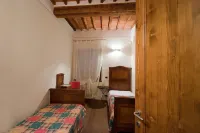 Vicolo Dell'Oste