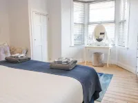 The Lazy Seal Hotels in Berwick-Upon-Tweed