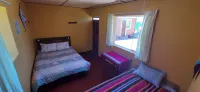 Casa de Oliver y Sebastiana - homestay
