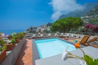 Estate4Home - Villa Field - Villas