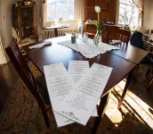 The Borland House Inn Hotel a Montgomery