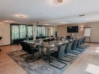 Witte Berken Natuurhotel Ξενοδοχεία στην πόλη Epe