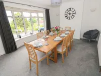 Westwinds Hotels in Saundersfoot