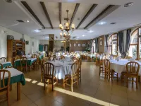 Tierra de la Reina Hotels in Bonar-Cistierna