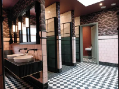 The Rabbit Hotel & Retreat Hotels in Templepatrick