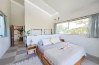 Casa Nube, 3 Mins to Beaches