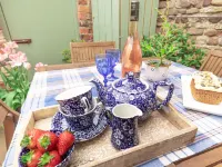 Chapel Cottage Hotels in Stillington