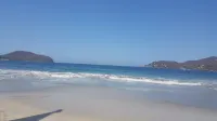 Casa Arcoiris Zihuatanejo - Bãi biển