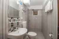 Golden Oren Hotels and Spa