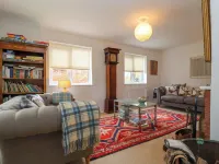 1 Market Hill Hotels in Orford