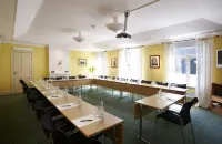 Grand Hotel Marstrand Hotel a Marstrand