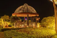 Ocean The Hill Hotels in Taean-gun