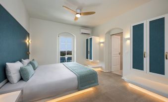 Sienna Eco Resort