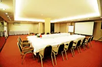 Silivri Park Hotel Hotels in Silivri