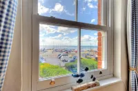 2 Cobb View - Apartments