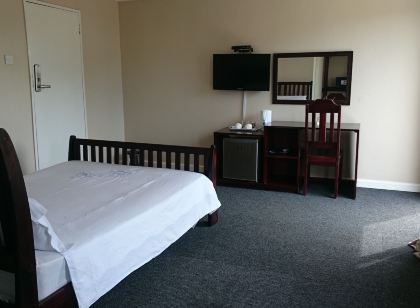 LePatino Bed & Breakfast