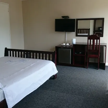 LePatino Bed & Breakfast