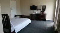 LePatino Bed & Breakfast Hotels in Livingstone
