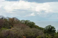 Sueño Pacifico فنادق في Tarcoles