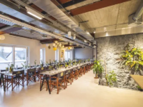 Hotel Luise Hotels in Erlangen