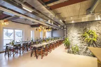 Hotel Luise Hotels in Erlangen
