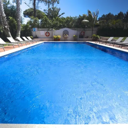 Hotel Spa Atlántico San Vicente do Mar