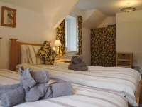 Heyden Cottage Hotels in Minehead