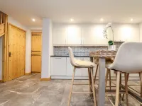 La Petit Maison Hotels in Saint Columb