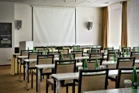 Hotel Euro Hotels in Chrudim
