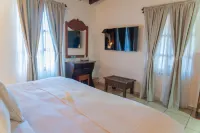 Casa Graciela Hotel Pátzcuaro Hotels in Patzcuaro