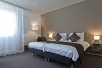 De Klomp Charme Hotel & Restaurant Hotels in Dalfsen