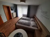 Chambtaler Hof Hotels in Bad Koetzting