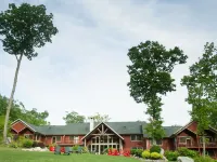 Minnewaska Lodge Hotels in Ulster County