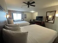 Alpine Inn & Suites Gunnison