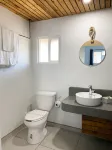 Hotel Marea Baja Hotels in San Felipe