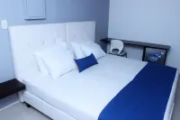 Eslait Hotel & Apartamentos Hotels in 