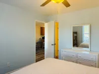 Plan Beach 2 Bedroom Home by Redawning
